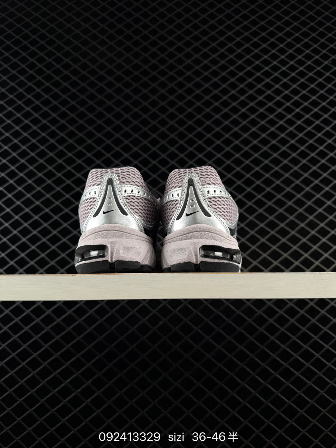 Nike Air Max Moto 2K-HQ2056-003